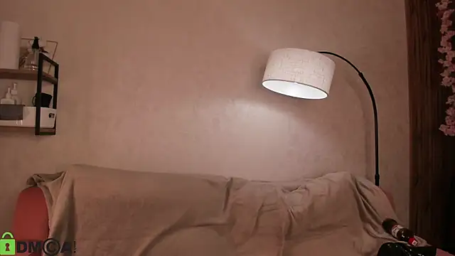 Annet_Nel1son webcam