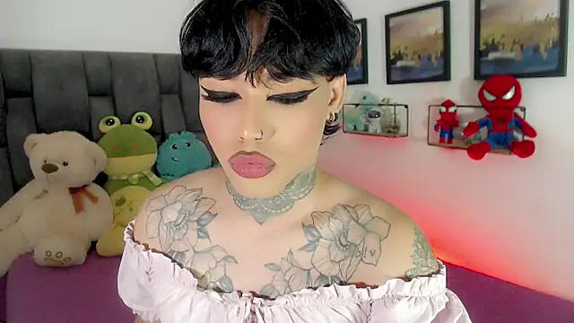 little_star_porn webcam