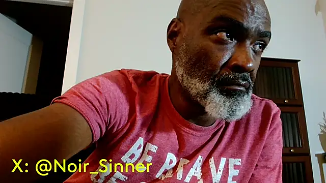 Chat soba uživo modela sinnernoir