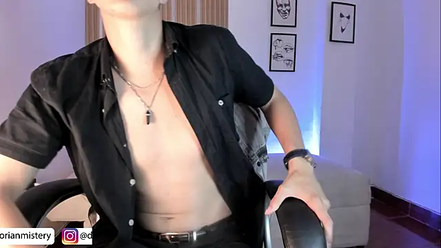 Dorianmistery2322_ webcam