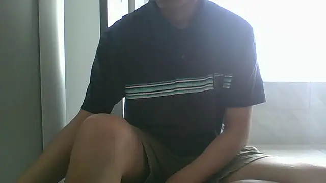 nole_china7 webcam