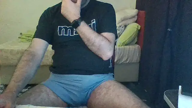st206boy webcam