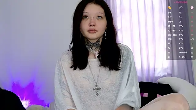 Lein_Bone webcam