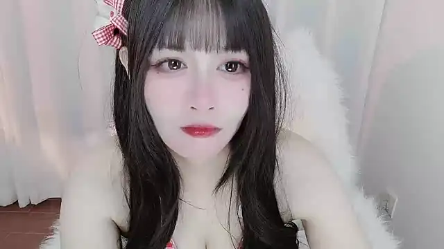 -zhuzhu-999- webcam