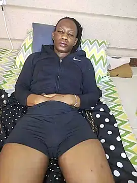 sexy_maya24 webcam