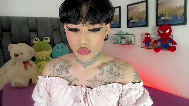 little_star_porn webcam