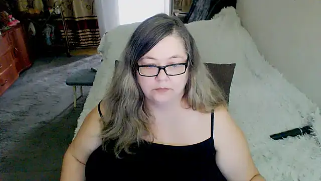 sex2 webcam
