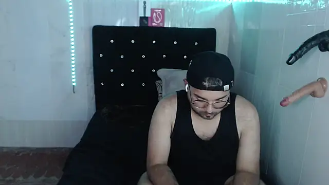 Jeilou webcam