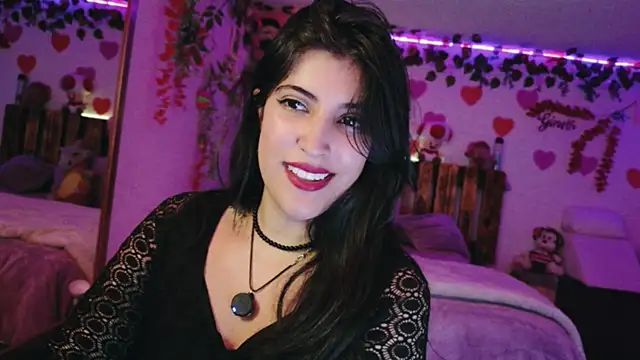 azaharjaan - AzaharJaan's free webcam - UK Sex Cams