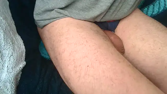 T0Yforeskin webcam