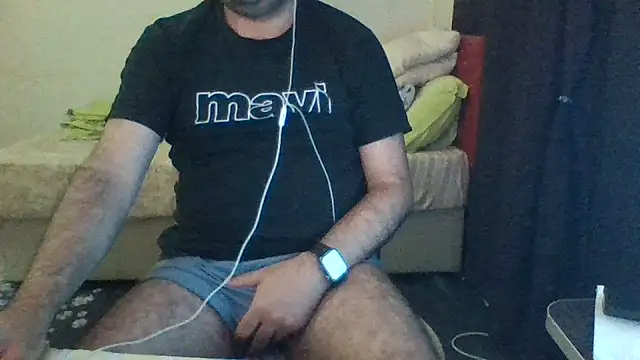 st206boy webcam