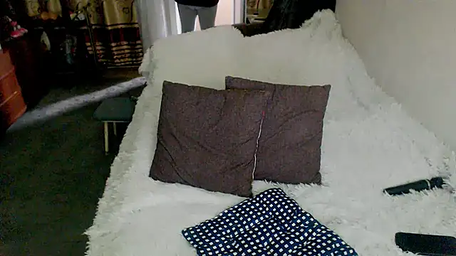 sex2 Live Web Cam Show