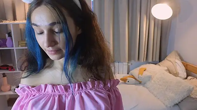 asianperfume live sex cam