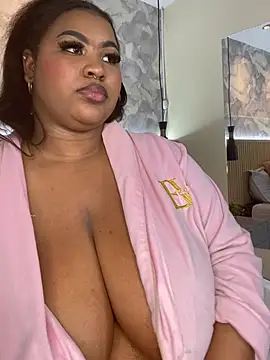 AinaraJimenez