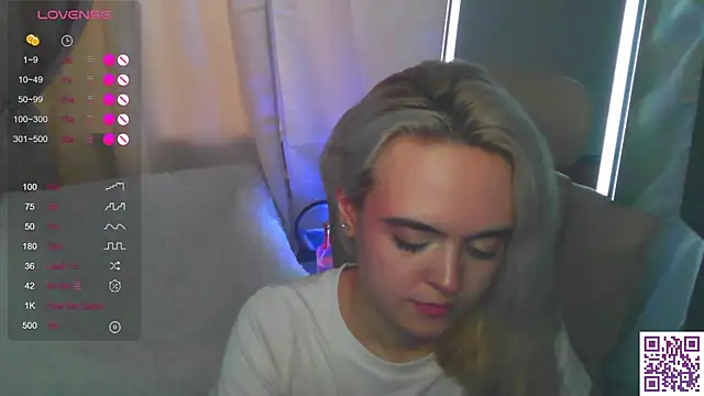 Oxcy_Secret