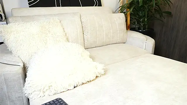 amyross_s1