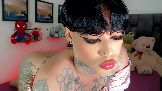 little_star_porn webcam