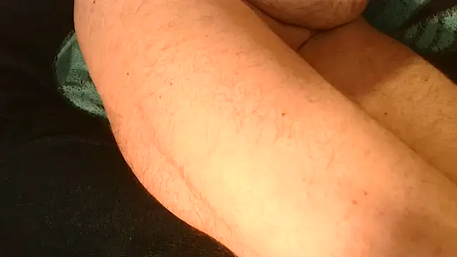 T0Yforeskin webcam