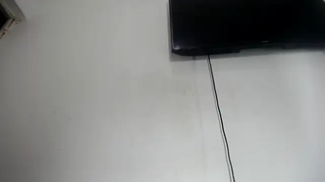 Fox_Loves webcam