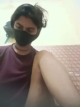 jesica_khan1 webcam