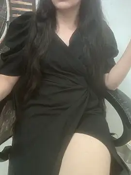 sushmita0 webcam