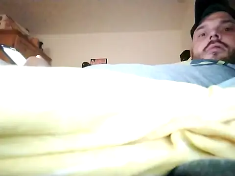RE-STYLE webcam