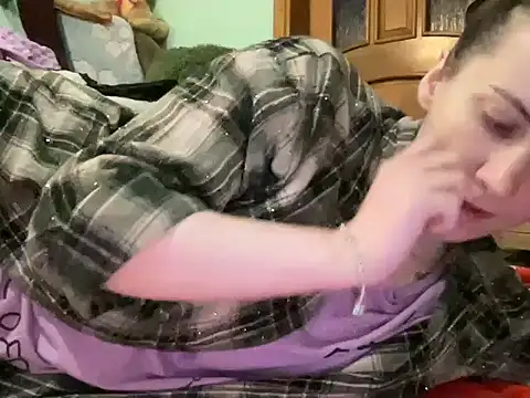 AngelTough20 webcam