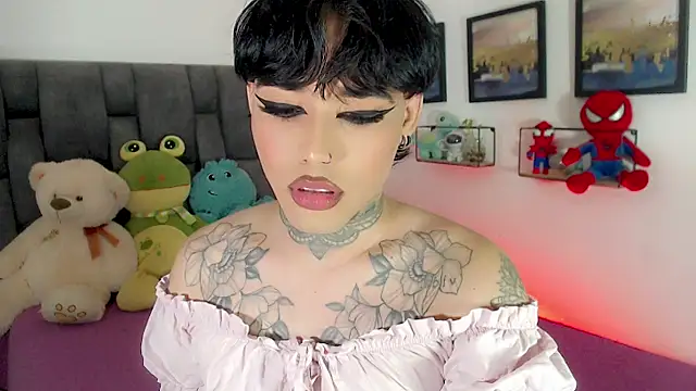 little_star_porn webcam