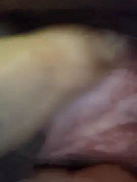 monaxinaa Live Web Cam Show