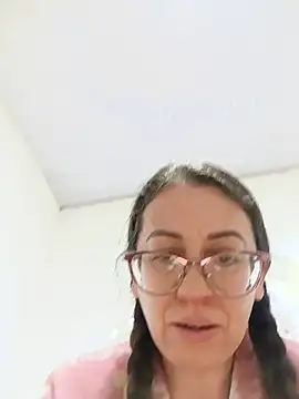 miss_hanna07 webcam