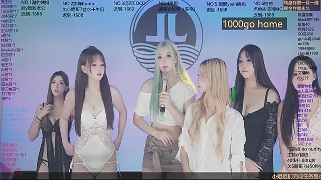 Sw-001 webcam