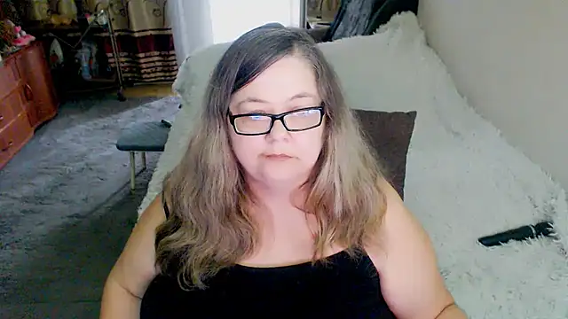 sex2 webcam