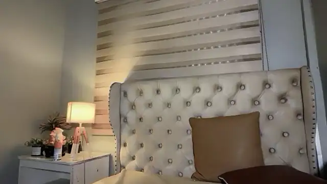 isabella_chasex webcam