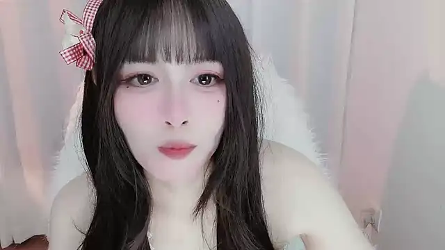-zhuzhu-999- webcam