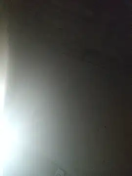 monaxinaa webcam