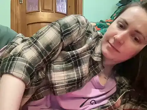 AngelTough20 webcam