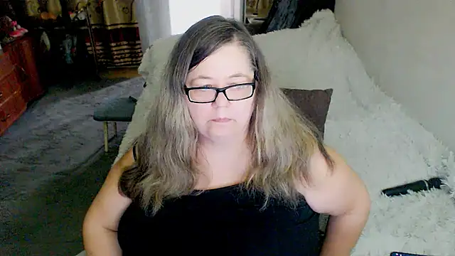 sex2 webcam