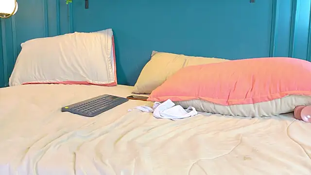 ale_cam webcam