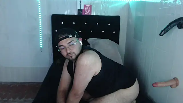 Jeilou webcam