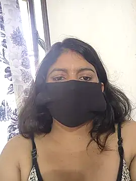 Funcouple0069 Live Web Cam Show