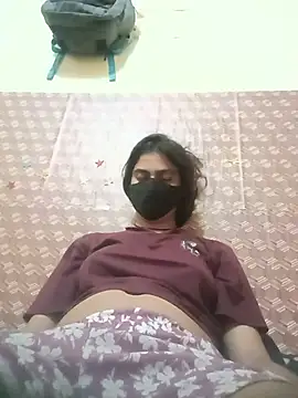 jesica_khan1 webcam