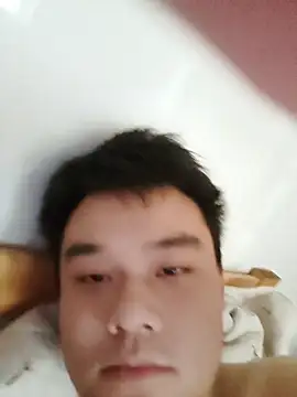 Shkytgv