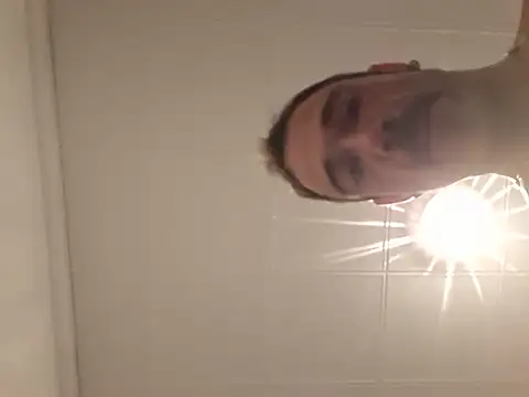 Pollon41x