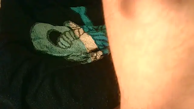 T0Yforeskin