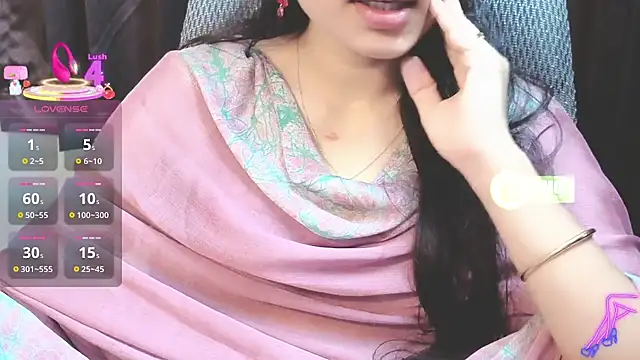 manogna_teluguammai