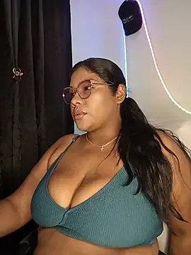 paola091 Live Web Cam Show