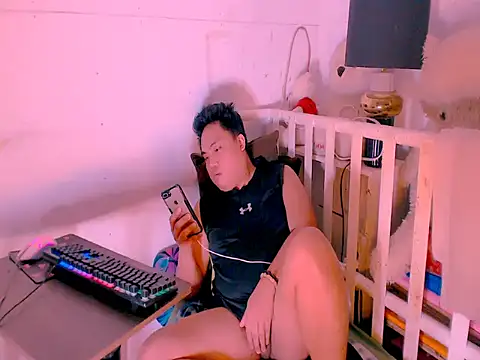 Hardking_69 webcam