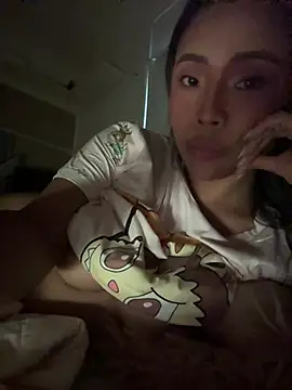 venusangelic live cam on StripChat
