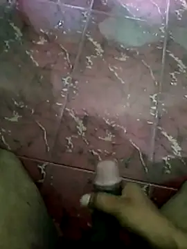 funboytamildick