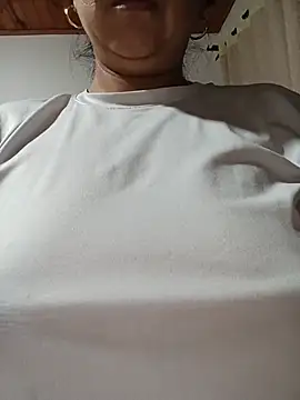 _Dr-Luna_1 webcam
